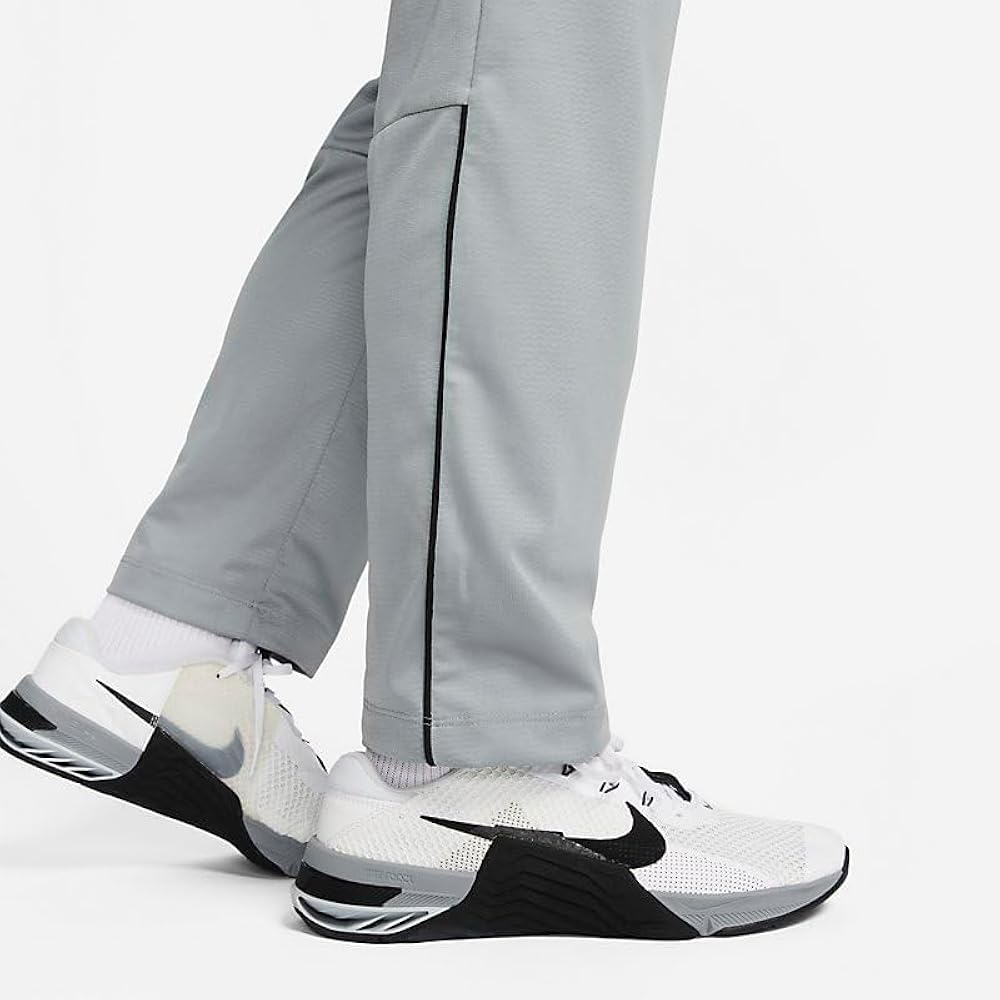 Nike DRI-FIT ウォームアップウェアセット Amazon.co.jp: NIKE ナイキ ウォームアップジャケット 軽量